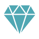 高質(zhì)低價(jià)