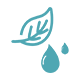 堅(jiān)持環(huán)保理念