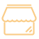 開業(yè)