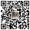 美膚來(lái)（深圳）生物科技有限公司微信二維碼