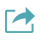 營(yíng)銷(xiāo)優(yōu)勢(shì)