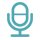 免費(fèi)培訓(xùn)