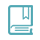 下店指導(dǎo)